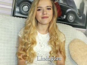 Lindaglow