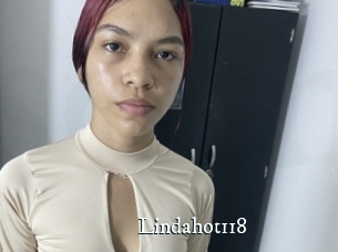 Lindahot118