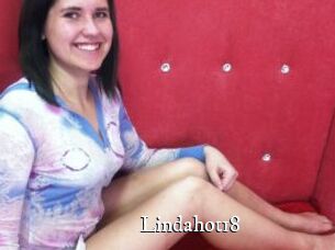 Lindahot18