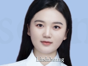 Lindahuang