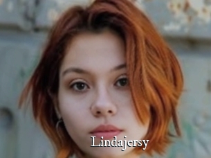Lindajersy