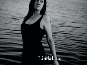 Lindalane