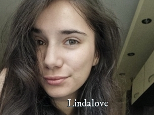 Lindalove