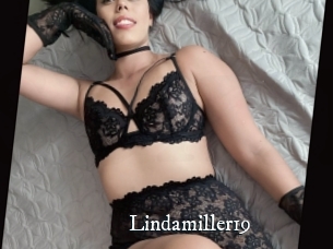 Lindamiller19