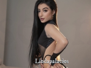 Lindapalacios