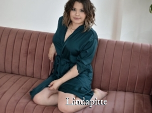 Lindapitte