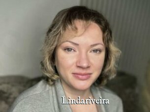 Lindariveira
