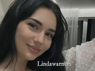 Lindawarners