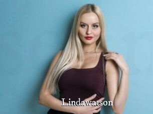 Lindawatson