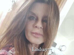 Lindsay77