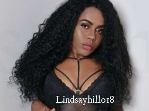 Lindsayhill018
