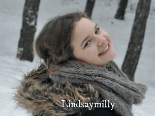 Lindsaymilly