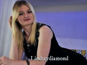 Lindseydiamond