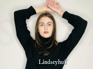 Lindseyhuff