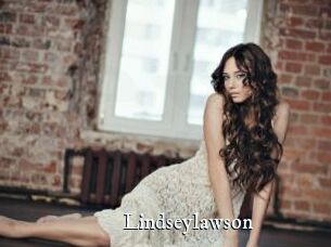 Lindseylawson