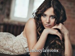 Lindseylawsonx