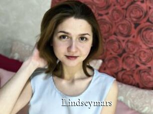 Lindseymars