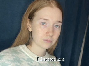 Linetteclem