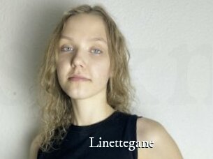 Linettegane