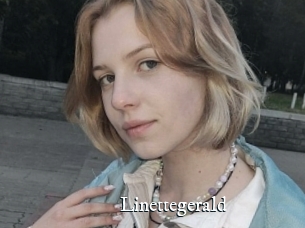 Linettegerald