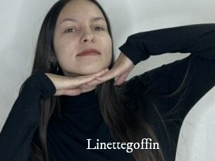 Linettegoffin