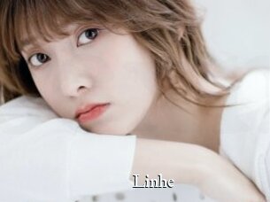 Linhe