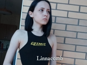 Linnacomb