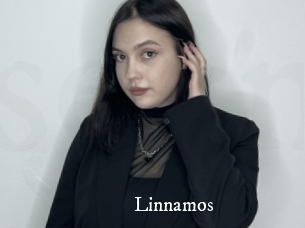 Linnamos