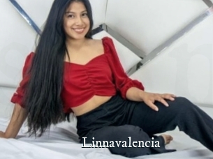 Linnavalencia