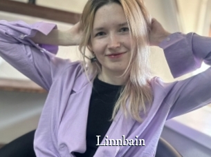 Linnbain