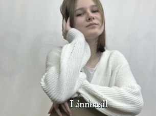 Linnbasil