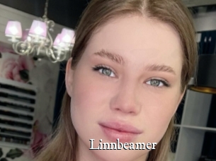 Linnbeamer