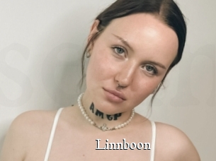 Linnboon