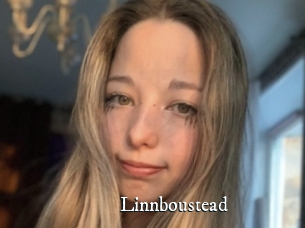 Linnboustead