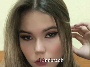 Linnbrach