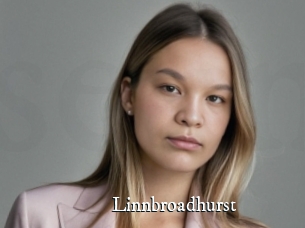 Linnbroadhurst