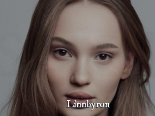Linnbyron