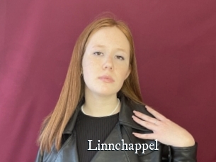 Linnchappel