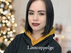 Linncoppedge