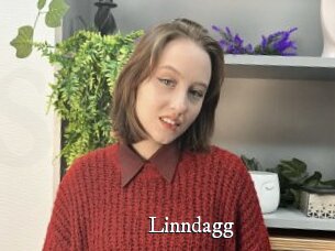 Linndagg