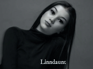 Linndaunt