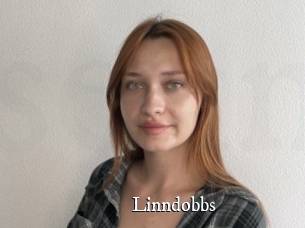 Linndobbs