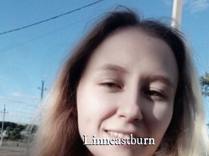 Linneastburn