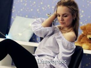 Linnetspace