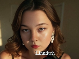 Linnfitch