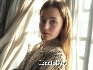 Linnfulford