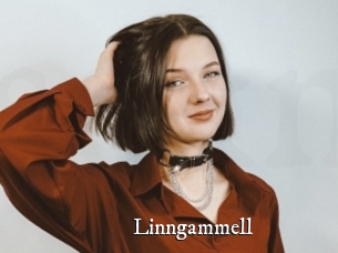 Linngammell