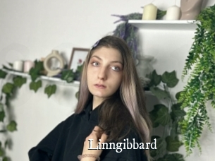 Linngibbard