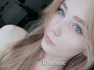 Linnhane
