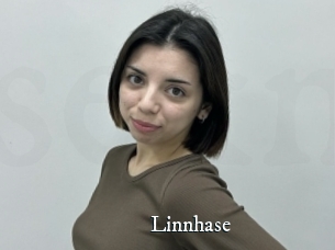 Linnhase